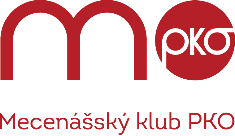 Mecenášský klub PKO