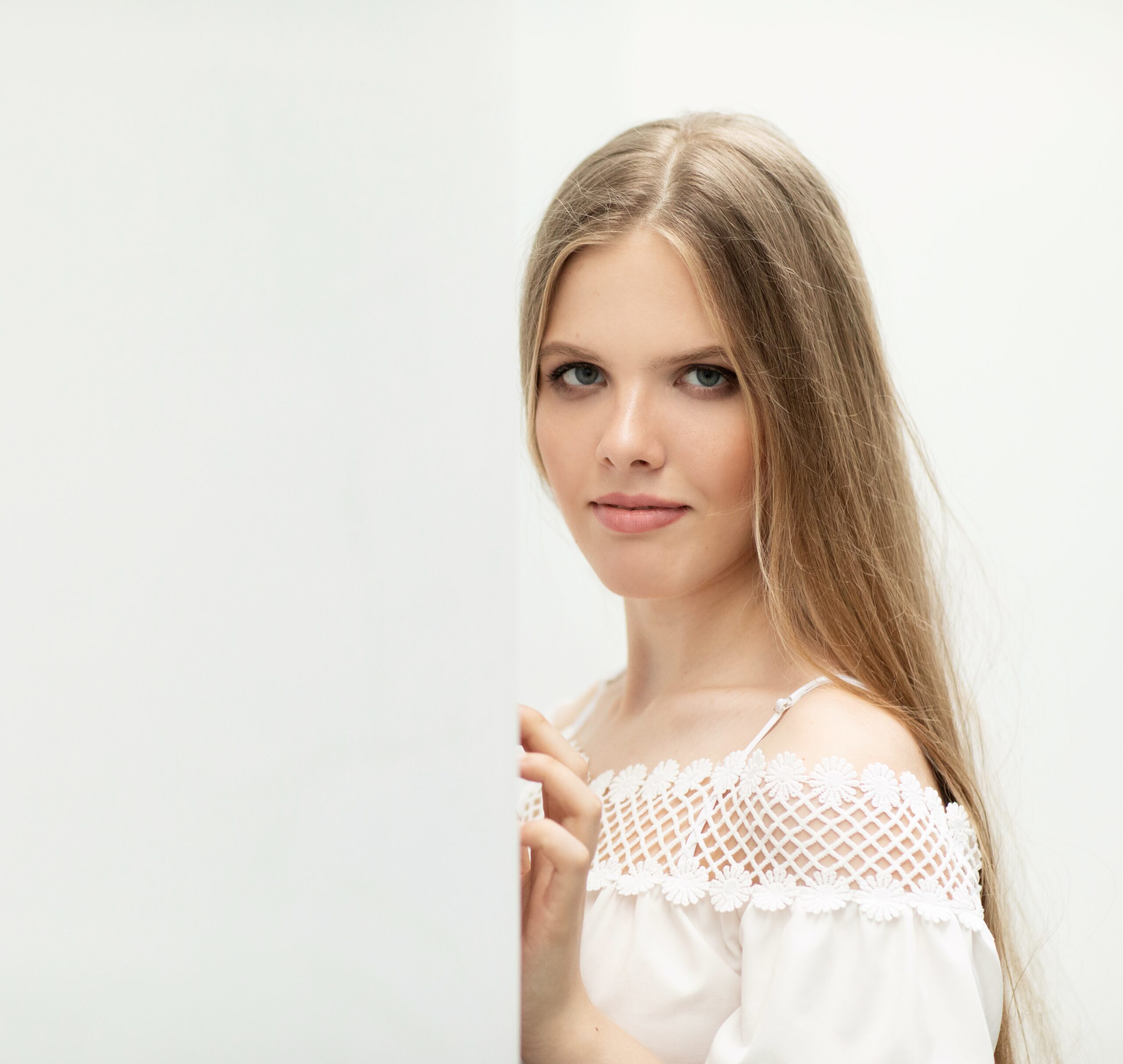 Eva Gevorgyan – PKO